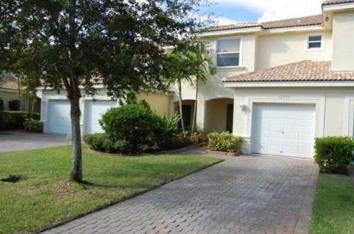13377 Georgian Ct, West Palm Beach, FL 33414-3953