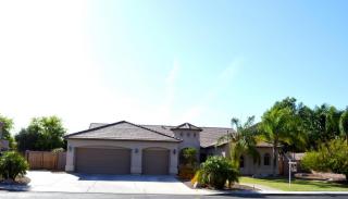26782 97th Ln, Peoria, AZ 85383-2930