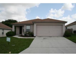 213 Ashley Loop, Davenport, FL 33837-8819