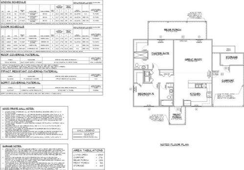 3115 73rd St, Lehigh Acres, FL