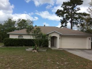 918 Humphrey Blvd, Deltona, FL 32738-7905