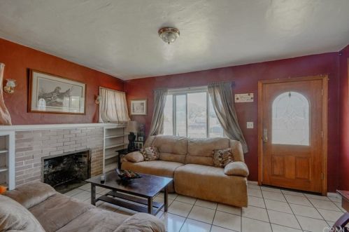 14906 Fairgrove Ave, City Of Industry CA  91744 exterior