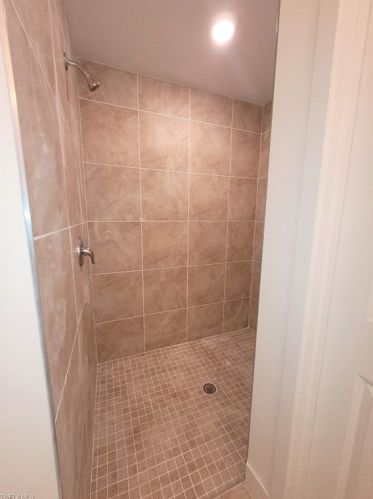 5011 Beecher St, Lehigh Acres FL 33971-6500 exterior