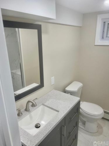 48 Willow Ave, Iselin NJ  08830-1523 exterior