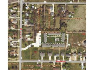 117 Pendleton Ave, Wellsville, KS