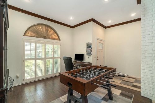 4217 Polstar Dr, Plano, TX 75093-6014