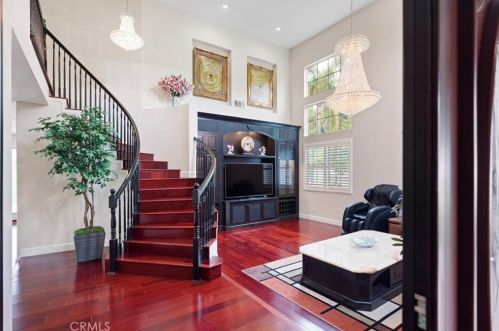 15177 Via Maravilla, Chino Hills, CA 91709-5030