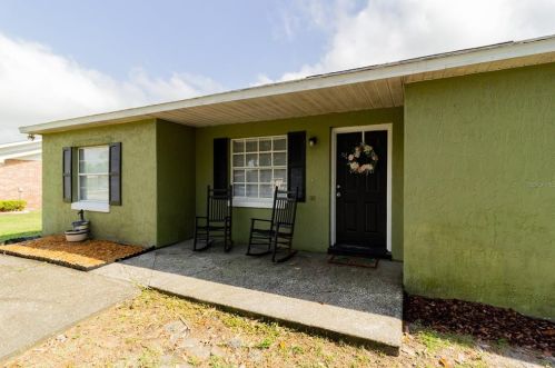 228 Jenny Way, Lakeland, FL 33809-5281