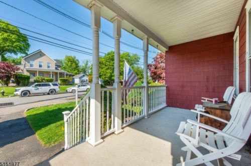 20 Sindle Ave, Little Falls NJ  07424-1619 exterior