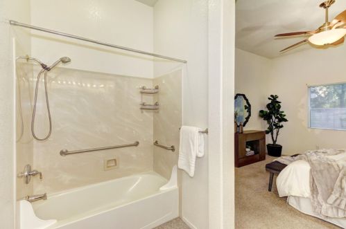 664 Diamond Glen Cir, Folsom CA  95630-3168 exterior