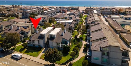 3013 Harbor Blvd, Oxnard, CA 93035-3923