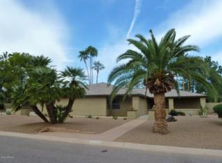 6836 Pershing Ave, Scottsdale, AZ 85254-4021