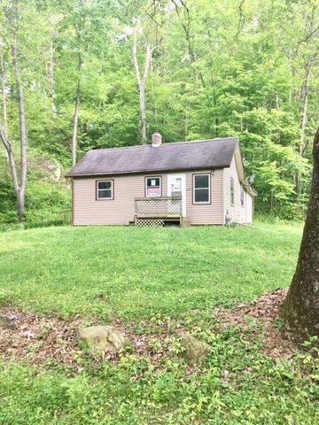 3931 Gallimore Rd, Plummer, IN 47424-4629