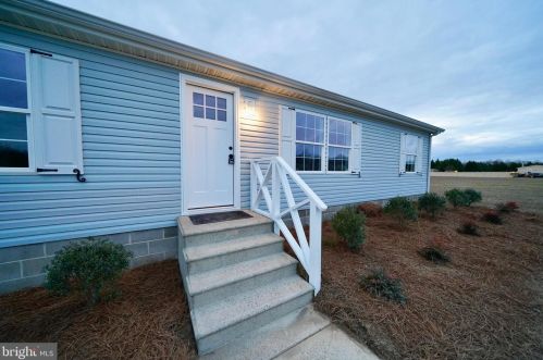 96 Jeneva Ln, Harrington DE  19952-6426 exterior