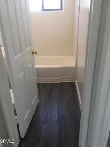 359 Occidental Dr, Oxnard CA  93036-2435 exterior