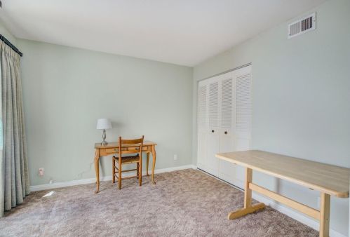 2226 Baywater Ln, Rancho Cordova CA  95670-4256 exterior