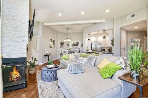 11128 Provencal Pl, San Diego CA  92128-3667 exterior