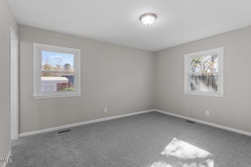 446 Spring Valley Dr, Burlington NC  27217-8737 exterior