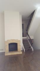 2102 Cherry St, Philadelphia PA  19103-1312 exterior