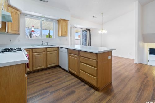 541 300, Kayenta, UT 84738-6171
