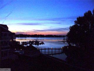 845 Southwest Dr, Davidson, NC 28036-7909