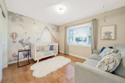 200 Casper St, Milpitas CA 95035-4816 exterior