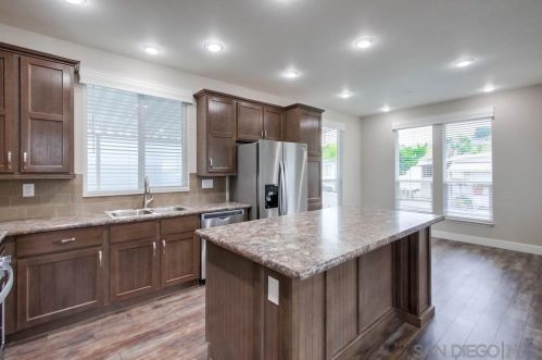 1951 72nd St, San Diego, CA 92102-0018