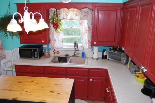 6509 Liberty Ave, Beloit, WI 53511-8556
