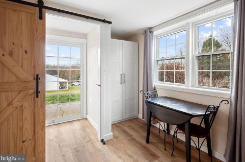 105 Ivy Ln, Glen Mills PA  19342-1319 exterior