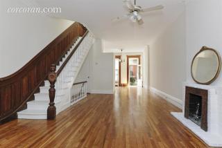 163 Hicks St, Brooklyn, NY 11201-2304