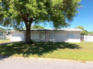 2368 Leewood Blvd, Melbourne, FL 32935-3223