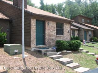 2019 Continental Ave, Tallahassee FL  32304-1756 exterior