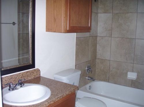 1038 Trail Driver Cv, Georgetown TX  78626-7896 exterior
