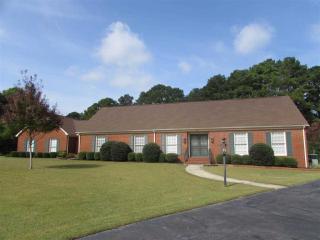 1502 Curtis Dr, Decatur, AL 35601-6654