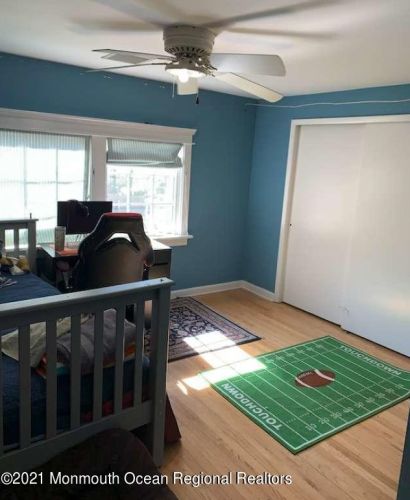 21 Ward Ln, Locust NJ 07760-1730 exterior