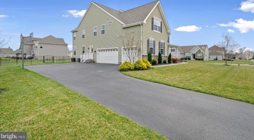 527 Sandy Hill Trl, Camden-Wy, DE 19934-4209