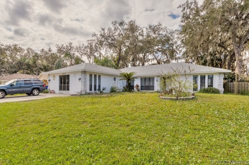 2810 Needle Palm Dr, Edgewater, FL 32141-5723