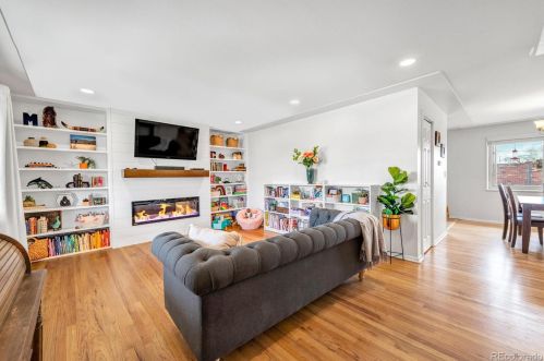 760 1st Ave, Westminster, CO 80020