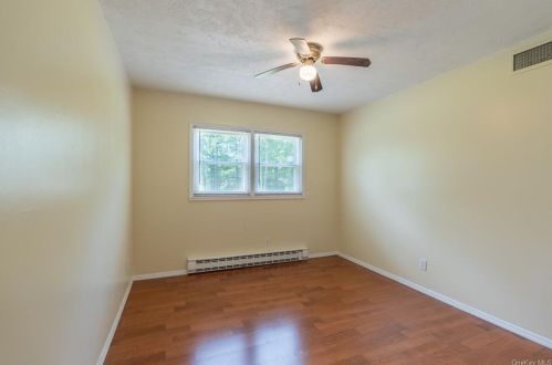 159 Mongaup Rd, Monticello NY  12701-4633 exterior