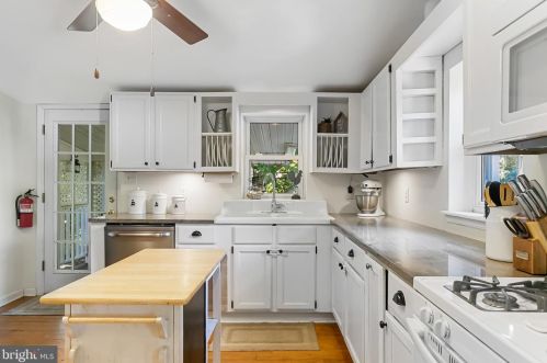 10 Municipal Dr, Lumberton Township NJ  08048-4519 exterior