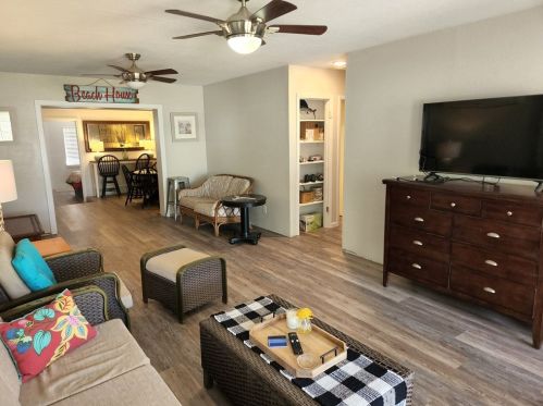 163 Carl King Ave, Carrabelle FL  32322-2119 exterior