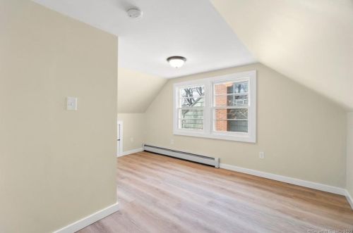 53 Cedar Grove Ave, United States Coast Guard Ac CT  06320-3732 exterior