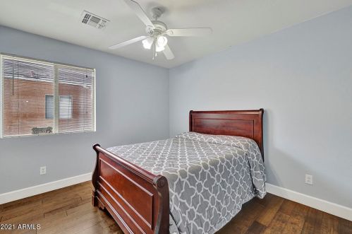 10535 Whyman Ave, Tolleson AZ  85353-5634 exterior