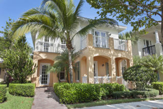 120 Spikerush Rd, Jupiter, FL 33458-7150