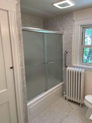 29 Eliot St, Boston MA exterior