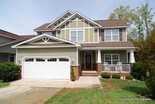 121 Huxley Ct, Lexington SC  29072-8263 exterior