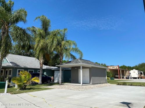 1759 Meander Ln, Titusville, FL 32796-3967