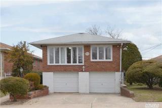 14723 29th Ave, Long Island City, NY 11354