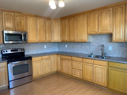 149 Adler Ave, Campbell CA 95008-4702 exterior