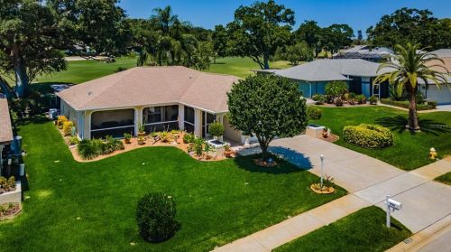 1526 Wicklow Dr, Palm Harbor, FL 34684-2432